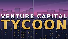 Venture Capital Tycoon