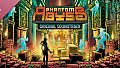 Phantom Abyss Soundtrack