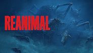 REANIMAL