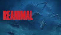 Buy REANIMAL PC