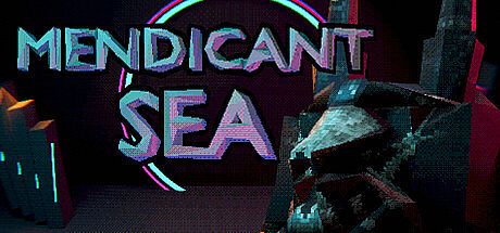 Mendicant Sea Game