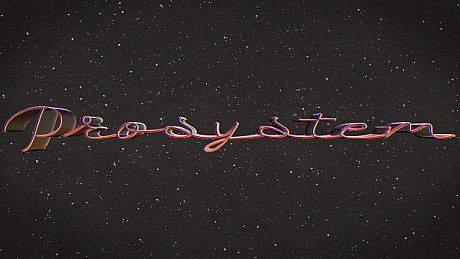 RetroArch - ProSystem DLC