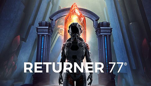 Returner 77