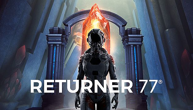 Buy Returner 77