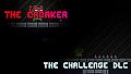 The Croaker - The Challenge DLC