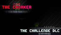 Acheter The Croaker - The Challenge DLC PC