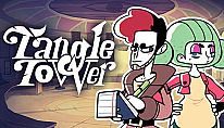 Kup Tangle Tower na PC