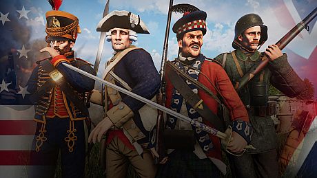 Holdfast: Ultimate Edition