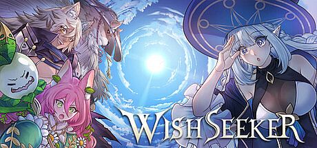 Wishseeker Game