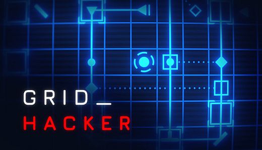 GRID_HACKER
