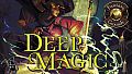 Fantasy Grounds - Deep Magic