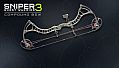 Sniper Ghost Warrior 3 - Compound Bow