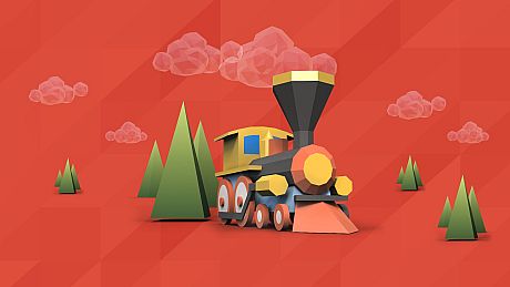 Train Valley: Console Edition Game