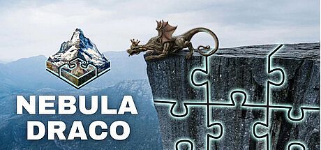 Nebula Draco Game