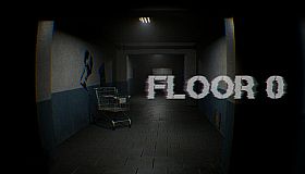 Floor 0