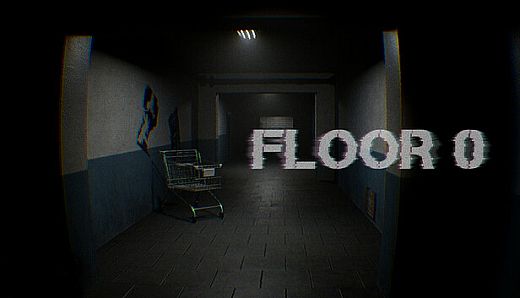 Floor 0