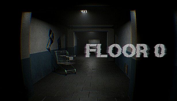 Buy Floor 0