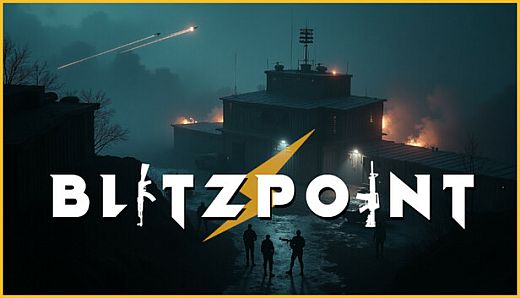 Blitzpoint