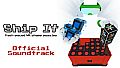 Ship It - Official Soundtrack