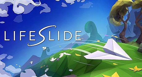 Lifeslide Game