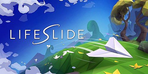 Lifeslide