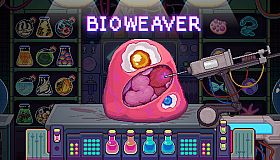 Bioweaver
