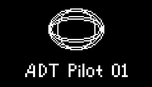 ADT Pilot 01