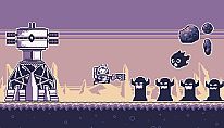 Super Astro Cat 2 für PC kaufen