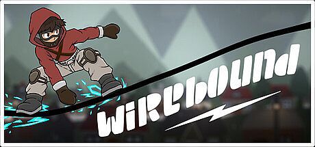 Wirebound Game