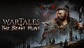 Wartales - The Beast Hunt