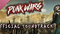 Punk Wars Soundtrack