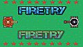 FireTry: More Levels