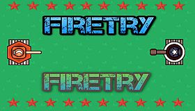 FireTry: More Levels