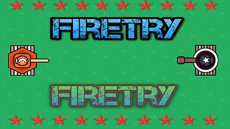 FireTry: More Levels DLC