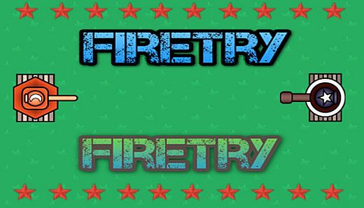 FireTry: More Levels