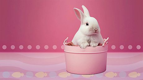 I Love Finding Furbabies Collector's Edition Game