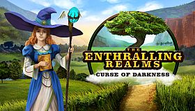 The Enthralling Realms