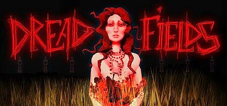 Dread Fields