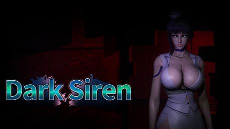 Dark Siren Game