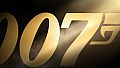 007 First Light - Deluxe Edition