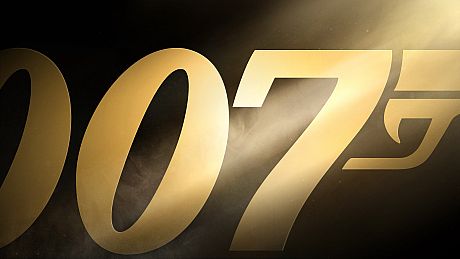 007 First Light - Deluxe Edition Game