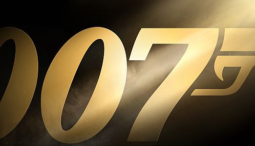 007 First Light - Deluxe Edition