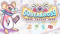 Compra Squeakross: Home Squeak Home su PC