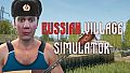 Russian Village Simulator: Music Pack