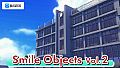 RPG Developer Bakin Smile Objects Vol.2