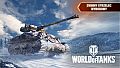 World of Tanks — Nimble Sharpshooter Pack