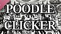 Poodle Clicker Soundtrack