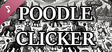 Poodle Clicker Soundtrack