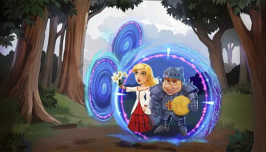 New Yankee: Through the History Mirror Collector's Edition