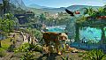 Planet Zoo 2